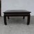 Chinoiserie Chin Hua Ming Style Coffee Table For Sale - Image 3 of 8