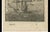 Paper Antique Engraving Cocos Island, 1683 For Sale - Image 7 of 10