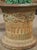 Pair of Charles X French Cast Iron Jardiniere Pots From the Early 1800s For Sale - Image 17 of 18