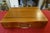 Large Antique Painter's Case, 1890s For Sale - Image 9 of 9