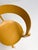 404 F Design Chair by Stefan Diez for Thonet, 2007 For Sale - Image 9 of 18