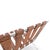 RH 301 Armchair by Robert Haussmann and Mies van der Rohe for de Sede For Sale - Image 11 of 12