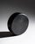 Glass Op-Art Studio Glass Bowl by Hans Wudy for Zwiesel Glass School, Germany, 2012 For Sale - Image 7 of 9
