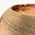 Italian Rustic Terracotta Vases, 1930s, Set of 2 For Sale - Image 12 of 17