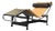 LC4 Edition Chaise Lounge by Le Corbusier for Cassina, 2013 For Sale