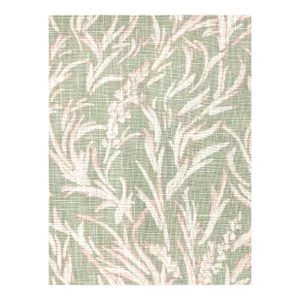 Lake August Pinegrass Linen in "Valley" - 2 Yards