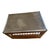 1960s Kroyer Crates Dog Handlers’ Guild Wood and Metal Travel Kennel For Sale - Image 11 of 12
