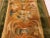 19th Century Centerpiece Table Runner For Sale In Los Angeles - Image 6 of 13