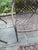 Vintage Brown Jordan Tamiami Patio Set, 7 Pieces For Sale - Image 12 of 12