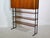 Teak Bookcase Shelving System, 1960s For Sale - Image 4 of 12