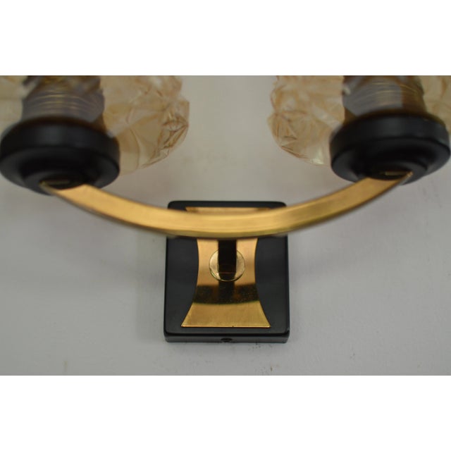 Vintage Wall Lamp from Stilnovo, 1960 For Sale - Image 14 of 16