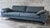 2010s Design Within Reach Arena Sofa by Dag Hjelle for Lk Hjelle For Sale - Image 5 of 16