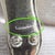Vintage Italian Handmade Genuine Silver Football Figurine, 1970s For Sale - Image 9 of 13