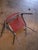 1970s Childs Chair by David Rowland for Thonet 1970s For Sale - Image 5 of 9