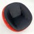 Fiberglass Pod Lounge Chair from Mario Sabot, 1960s For Sale - Image 9 of 12