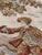 Vintage French Jacquard Halluin Tapestry, 1960s For Sale - Image 9 of 18