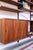 Mid-Century Royal Wall Shelving System in Teak by Poul Cadovius for Cado, 1960s For Sale - Image 9 of 18