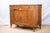 French 19th Century French Chest With Parquetry Inlay For Sale - Image 3 of 17