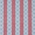 Fashion designer Johnson Hartig of Libertine was inspired by 18th-century trims when he created Crème Anglaise, a graphic,...