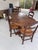 Antique French Refectory For Sale - Image 16 of 18