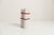 Metal Vintage Livat Vase by Martin Vallin for Ikea, 1980s, Set of 3 For Sale - Image 7 of 10