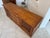 Rustic Apothecary Sideboard For Sale - Image 6 of 15