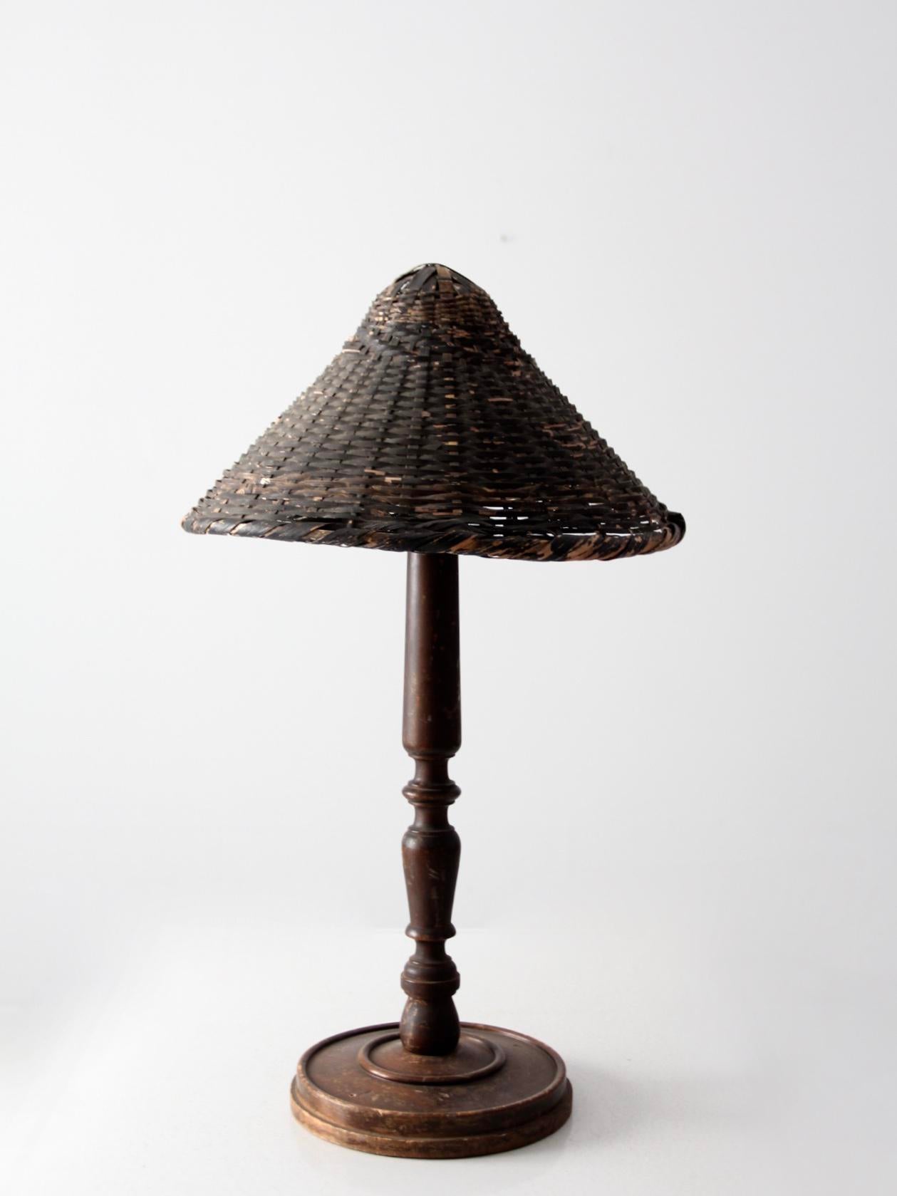 asian sun hat for sale