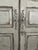Yellow Habersham Beau Cove Library Media Cabinet For Sale - Image 8 of 15