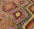 Vintage Turkish Kilim All-Over Design For Sale In Atlanta - Image 6 of 10
