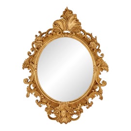 Example of Wall Mirrors Sale