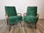Set of Armchairs by Jindřich Halabala For Sale - Image 12 of 18