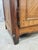 Antique Buffet in Cherry and Mahogany For Sale - Image 11 of 18