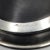 Pewter Eales of Sheffield Serving Tray and 6 English Pewter Stemmed Aperitif Glasses - Set of 7 For Sale - Image 11 of 13