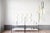 Medium Brush Strokes Pendant Lamp from Svitanok For Sale - Image 14 of 17