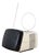 Vintage Algol 11 Television by Marco Zanuso and Richard Sapper for Brionvega, 1960s For Sale