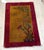 Antique Chinese Art Deco Rug 2.7' X 4.3' (82cm X 131cm) 1920s For Sale In New York - Image 6 of 6