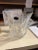 1940s St Louis Crystal Champagne Bucket, 1940s For Sale - Image 5 of 5