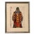 Painting - Dreaming the Earth Series by John Li For Sale