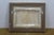 20th Century 'La Toilette' Rococo Oil Painting After Francois Boucher Framed For Sale - Image 10 of 11