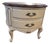 Mid 20th Century Round Drawer For Sale