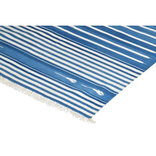 Looking for a custom size or color? For more information on customization capabilities, please reach out to...