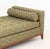 Mid 20th Century Danish Modern Teak Upholstered Daybed For Sale - Image 5 of 10