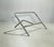 Wood Vintage Bauhaus Desk in Oak, 1930s For Sale - Image 7 of 18
