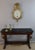 Large Antique Console Table, 1800s For Sale - Image 15 of 16