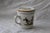 Porcelain Herbal Tea Infuser Mug, 1980s For Sale - Image 18 of 18