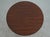 Henredon Pair of Henredon Acquisitions 2 Tier Round Tables For Sale - Image 4 of 16