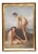 After William Adolphe Bouguereau (French, 1825-1905), the Bathers (1884), Oil on Canvas For Sale