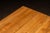 Early 20th Century Industrial Maple-Top Pub Table on Cast-Iron Pedestal For Sale - Image 10 of 15