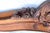 Antique Hand-Carved Palace Portal, 1800s For Sale - Image 15 of 18