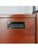 Vincenza 2-Module Bookcase, Italy, 1960s For Sale - Image 13 of 15